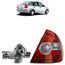 -Circuito-Lanterna-Traseira-Ford-Fiesta1
