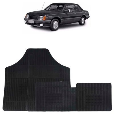 -Jogo-de-Tapetes-Chevrolet-Monza1 -Jogo-de-Tapetes-Chevrolet-Monza1