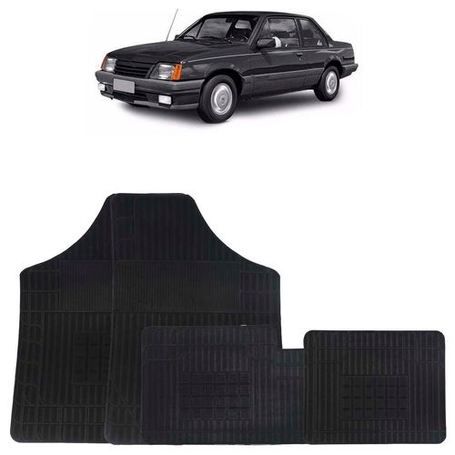 -Jogo-de-Tapetes-Chevrolet-Monza1 -Jogo-de-Tapetes-Chevrolet-Monza1