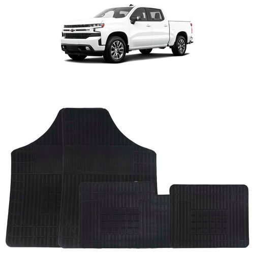 -Jogo-de-tapete-Chevrolet-Silverado1 -Jogo-de-tapete-Chevrolet-Silverado1