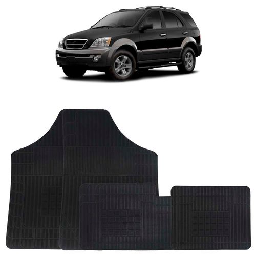 -Jogo-de-Tapetes-Kia-Sorento1 -Jogo-de-Tapetes-Kia-Sorento1