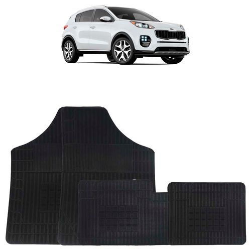 -Jogo-de-Tapetes-Kia-Sportage1 -Jogo-de-Tapetes-Kia-Sportage1