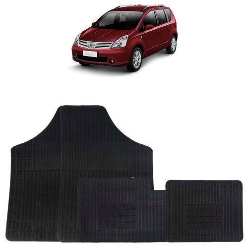 -Jogo-de-Tapetes-Nissan-Livina1 -Jogo-de-Tapetes-Nissan-Livina1