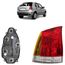 -Circuito-Lanterna-Traseira-Fiat-Palio1