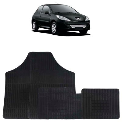 -Jogo-de-Tapetes-Peugeot-2071 -Jogo-de-Tapetes-Peugeot-2071