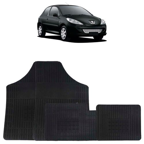 -Jogo-de-Tapetes-Peugeot-2071 -Jogo-de-Tapetes-Peugeot-2071