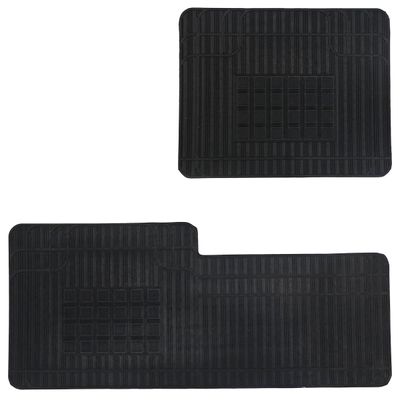 -Jogo-de-Tapetes-Peugeot-2075 -Jogo-de-Tapetes-Peugeot-2075