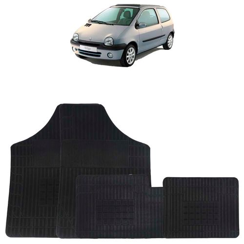 -Jogo-de-Tapete-Renault-Twingo1 -Jogo-de-Tapete-Renault-Twingo1