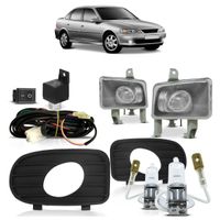 -Farol-de-Milha-Chevrolet-Vectra1