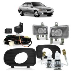 -Farol-de-Milha-Chevrolet-Vectra1