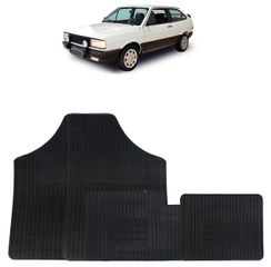 -Jogo-de-Tapetes-Volkswagen-Gol1