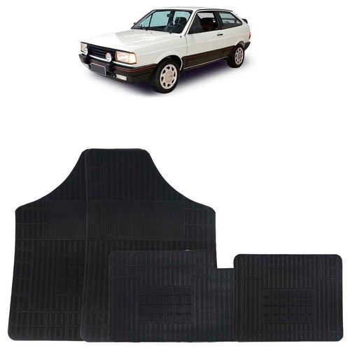 -Jogo-de-Tapetes-Volkswagen-Gol1 -Jogo-de-Tapetes-Volkswagen-Gol1