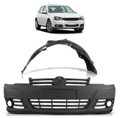 -ParaChoque-Dianteiro-Golf1