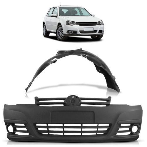 -ParaChoque-Dianteiro-Golf1 -ParaChoque-Dianteiro-Golf1