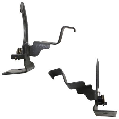 -Fechadura-do-Capo-Chevrolet-S102 -Fechadura-do-Capo-Chevrolet-S102