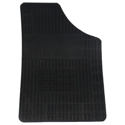 -Jogo-de-Tapetes-Volkswagen-Gol4 -Jogo-de-Tapetes-Volkswagen-Gol4