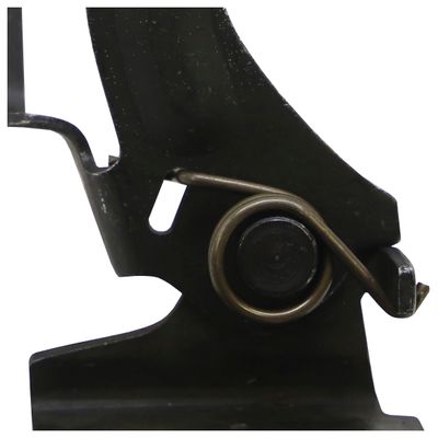 -Fechadura-do-Capo-Chevrolet-S103 -Fechadura-do-Capo-Chevrolet-S103