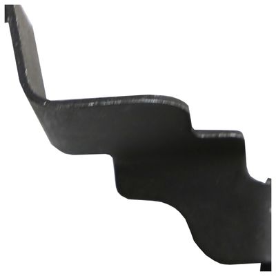 -Fechadura-do-Capo-Chevrolet-S104 -Fechadura-do-Capo-Chevrolet-S104