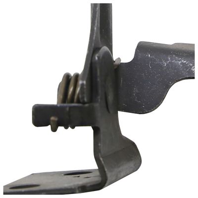 -Fechadura-do-Capo-Chevrolet-S105 -Fechadura-do-Capo-Chevrolet-S105