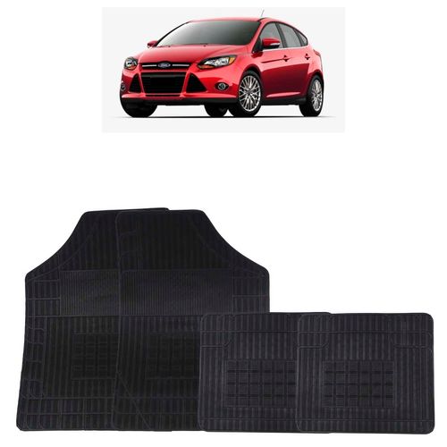 -Jogo-de-Tapetes-Ford-Focus1 -Jogo-de-Tapetes-Ford-Focus1