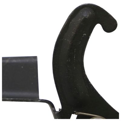 -Fechadura-do-Capo-Chevrolet-S106 -Fechadura-do-Capo-Chevrolet-S106