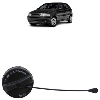 -Tampa-de-Combustivel-Fiat-Palio1