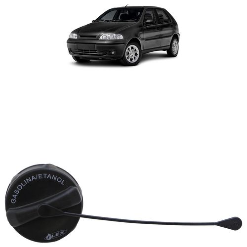 -Tampa-de-Combustivel-Fiat-Palio1 -Tampa-de-Combustivel-Fiat-Palio1