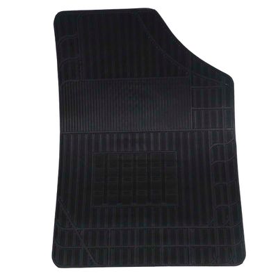 -Jogo-de-Tapetes-Ford-Focus4 -Jogo-de-Tapetes-Ford-Focus4