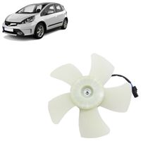 -Ventoinha-Radiador-Honda-Fit1