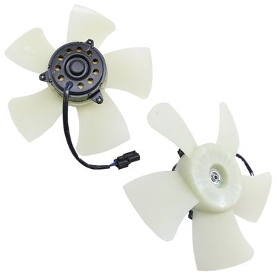 -Ventoinha-Radiador-Honda-Fit3