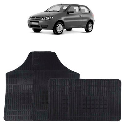 -Jogo-de-Tapetes-Fiat-Palio1