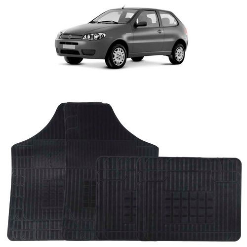 -Jogo-de-Tapetes-Fiat-Palio1 -Jogo-de-Tapetes-Fiat-Palio1