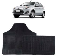 -Jogo-de-Tapetes-Ford-Fiesta1