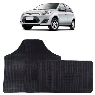 -Jogo-de-Tapetes-Ford-Fiesta1 -Jogo-de-Tapetes-Ford-Fiesta1