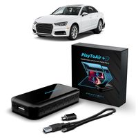 Espelhamento-Smartphone-Sem-Fio-Media-Player-Playtoair--Audi1