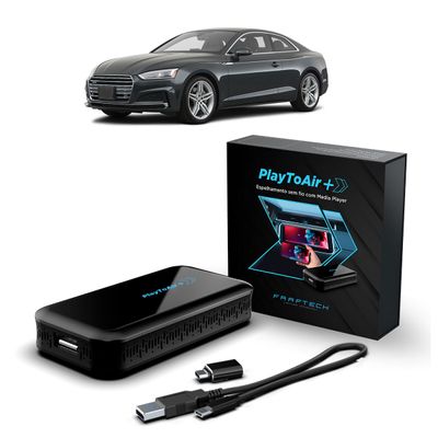 Espelhamento-Smartphone-Sem-Fio-Media-Player-Playtoair--Audi1 Espelhamento-Smartphone-Sem-Fio-Media-Player-Playtoair--Audi1