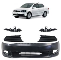 -ParaChoque-Dianteiro-Voyage1