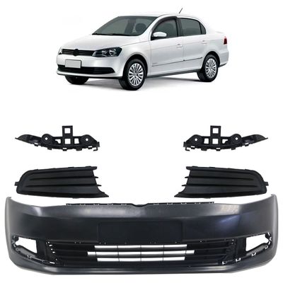 -ParaChoque-Dianteiro-Voyage1 -ParaChoque-Dianteiro-Voyage1