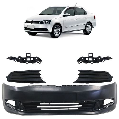 -ParaChoque-Dianteiro-Voyage1 -ParaChoque-Dianteiro-Voyage1