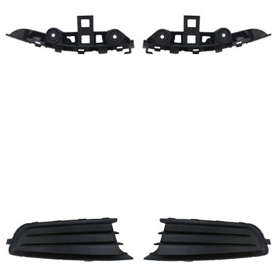 -ParaChoque-Dianteiro-Voyage4 -ParaChoque-Dianteiro-Voyage4