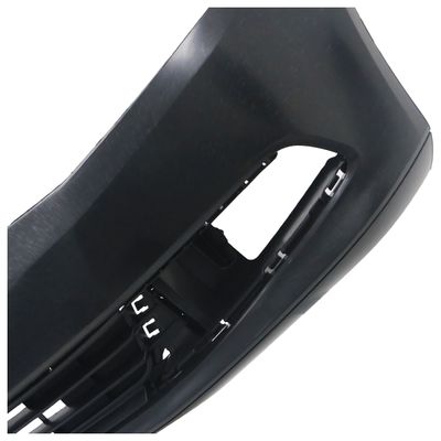 -ParaChoque-Dianteiro-Voyage5 -ParaChoque-Dianteiro-Voyage5