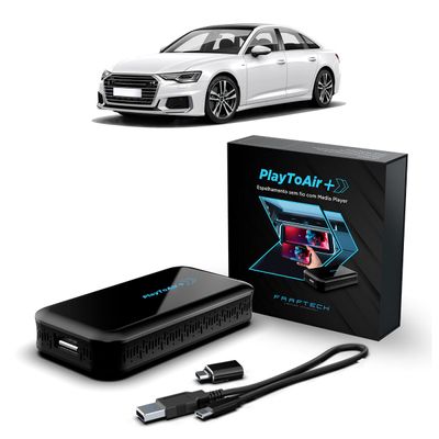 Espelhamento-Smartphone-Sem-Fio-Media-Player-Playtoair--Audi1 Espelhamento-Smartphone-Sem-Fio-Media-Player-Playtoair--Audi1
