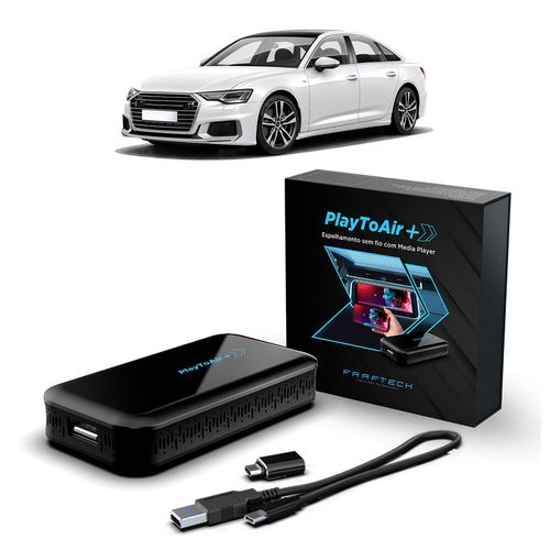 Espelhamento-Smartphone-Sem-Fio-Media-Player-Playtoair--Audi1 Espelhamento-Smartphone-Sem-Fio-Media-Player-Playtoair--Audi1