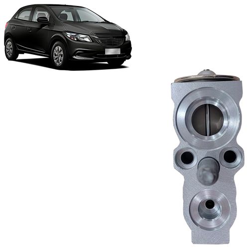 Valvula-Expansao-Onix-1.0-1 Valvula-Expansao-Onix-1.0-1