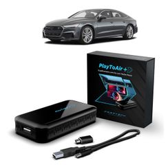 Espelhamento-Smartphone-Sem-Fio-Media-Player-Playtoair--Audi1