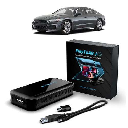 Espelhamento-Smartphone-Sem-Fio-Media-Player-Playtoair--Audi1 Espelhamento-Smartphone-Sem-Fio-Media-Player-Playtoair--Audi1