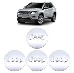 Jogo-Tampa-Calota-Compass-1