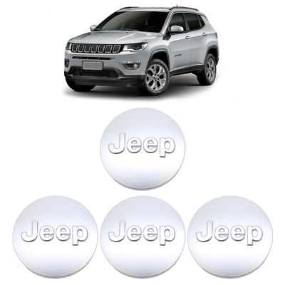 Jogo-Tampa-Calota-Compass-1 Jogo-Tampa-Calota-Compass-1