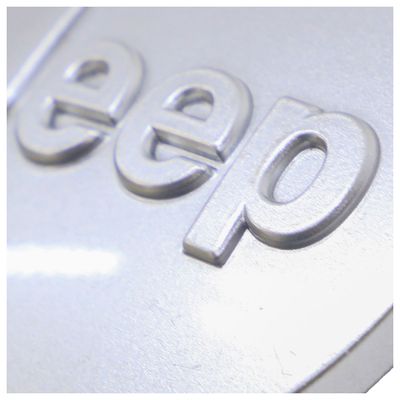 Jogo-Tampa-Calota-Compass-3 Jogo-Tampa-Calota-Compass-3