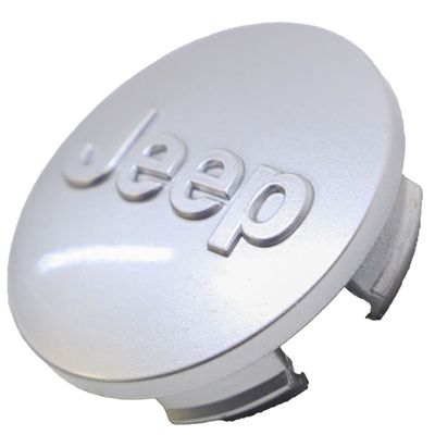 Jogo-Tampa-Calota-Compass-4 Jogo-Tampa-Calota-Compass-4